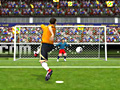 Game Premier League: Penalties 