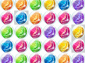 Game Jewel Bubbles 3 