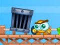 Game Key & Shield 2 