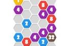 Game 2020 Connect