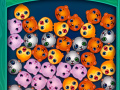 Game Fluffy Cuddlies 