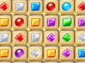 Game Jolly Jong Blitz 2