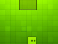 Game Square Crush