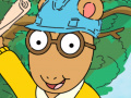 Game Tree House designer