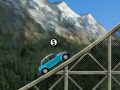 Game Death Chase