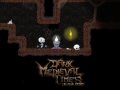 Game Dark Medieval Times
