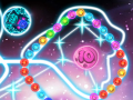 Game Maya Zuma