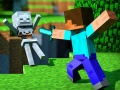 Game Block World