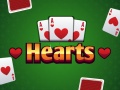 Game Hearts