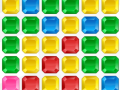 Game Diamond Rush