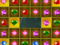 Game Tri Jeweled