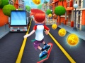 Game Subway Surfers EG