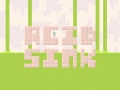 Game Acid Sink