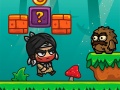 Game Jims World Adventure