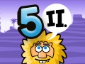 Game Adam and Eve 5 Part 2