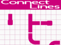 Game Connect Lines