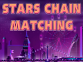 Game Stars Chain Matching