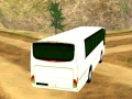 Game Coach Hill Drive Simulator
