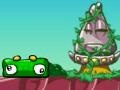 Game Georganism 2