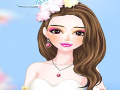 Game Romantic Wedding Day