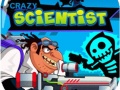 Game Crazy Scientist