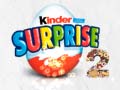Game Kinder Surprise 2