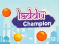 Game Laddu Champion