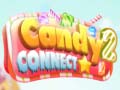 Game Candy Connect 2