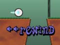 Game Rewind 