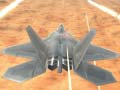 Game Air Superiority Fighter