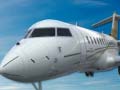 Game Airplane Simulator Island Travel