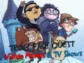 Game Trollface Quest Video Memes & TV Shows