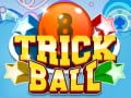 Game Trick Ball