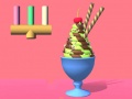 Game Ice Cream Inc