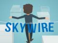 Game Skywire