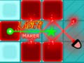 Game Laser Maker 