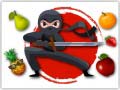 Game Fruit Ninja