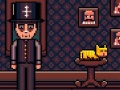 Game Forgotten Hill Pico