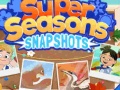 Game Super Seasons Snapshots