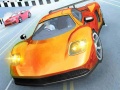 Game Stunt Car Challenge 3