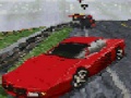 Game The Need For Speed