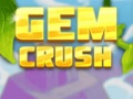 Game Gem Crush