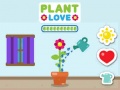 Game Plant Love