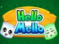 Game Hello Mello