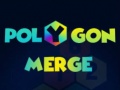 Game Polygon Merge