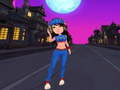 Game Zombify 2d runner