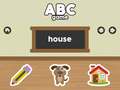 Game ABC Game