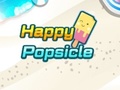 Game Happy Popsicle