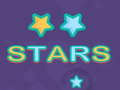 Game Stars