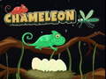 Game Chameleon 